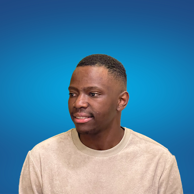 Tinotenda Nyashanu avatar